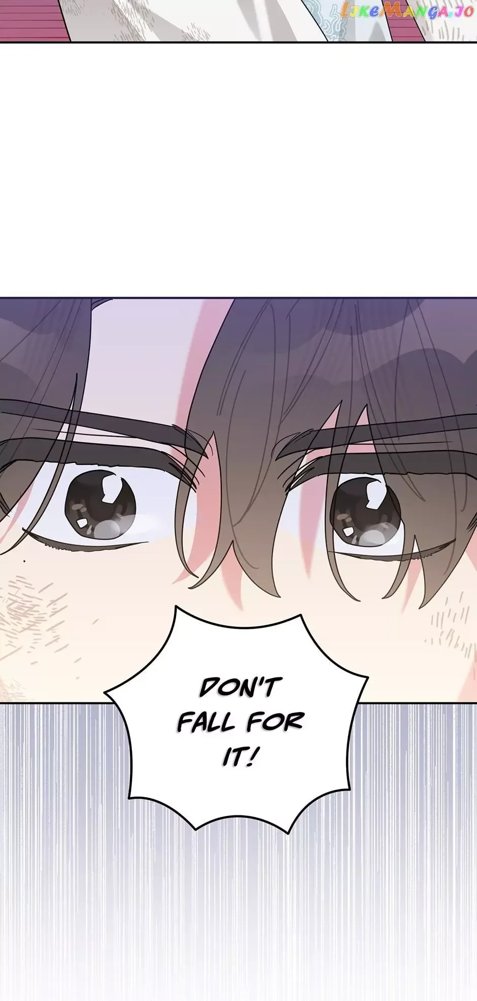I am the Precious Daughter of the Greatest Villain in the Fantasy World Chapter 99 page 40