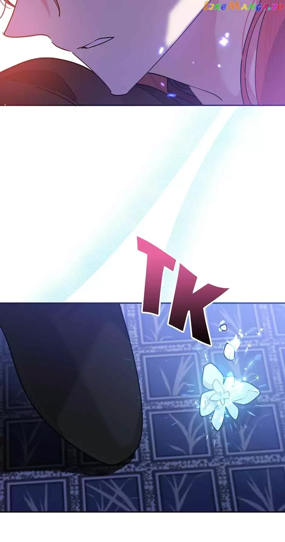I am the Precious Daughter of the Greatest Villain in the Fantasy World Chapter 101 page 42