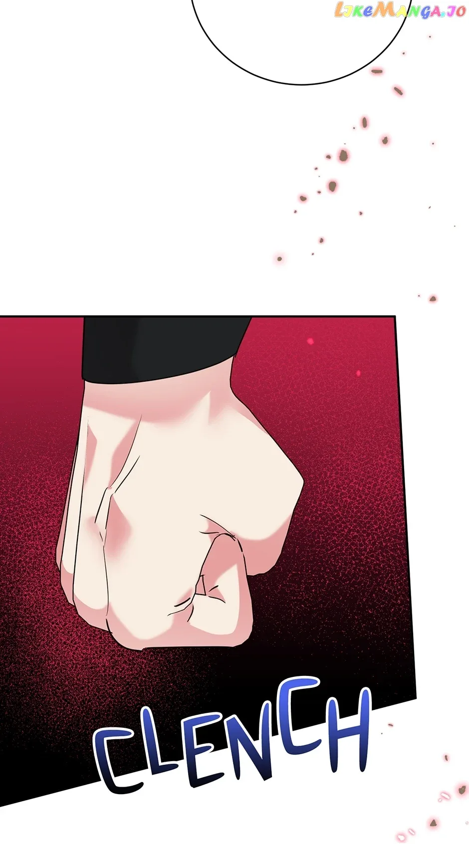 I am the Precious Daughter of the Greatest Villain in the Fantasy World Chapter 98 page 66