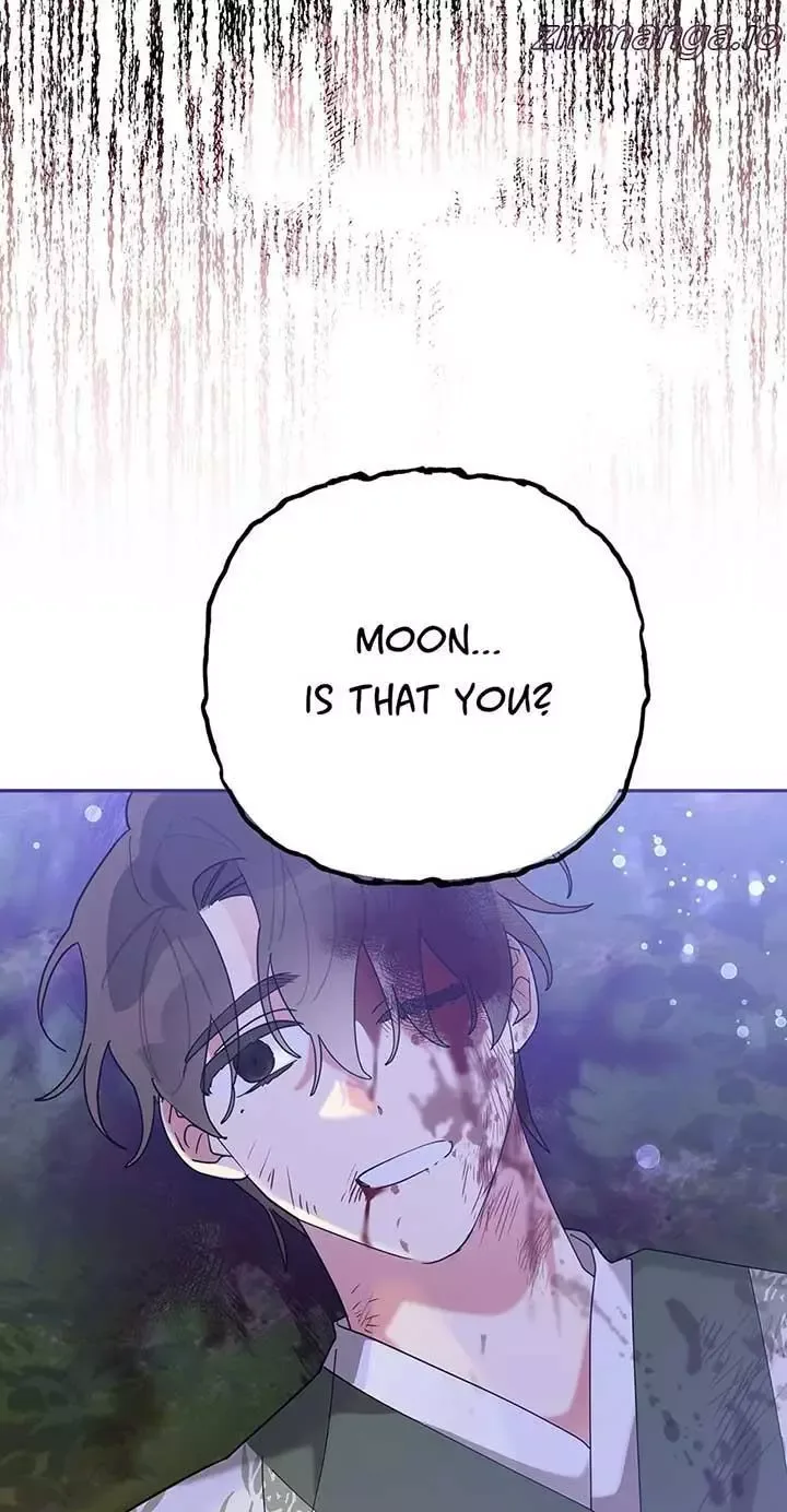 I am the Precious Daughter of the Greatest Villain in the Fantasy World Chapter 103 page 55