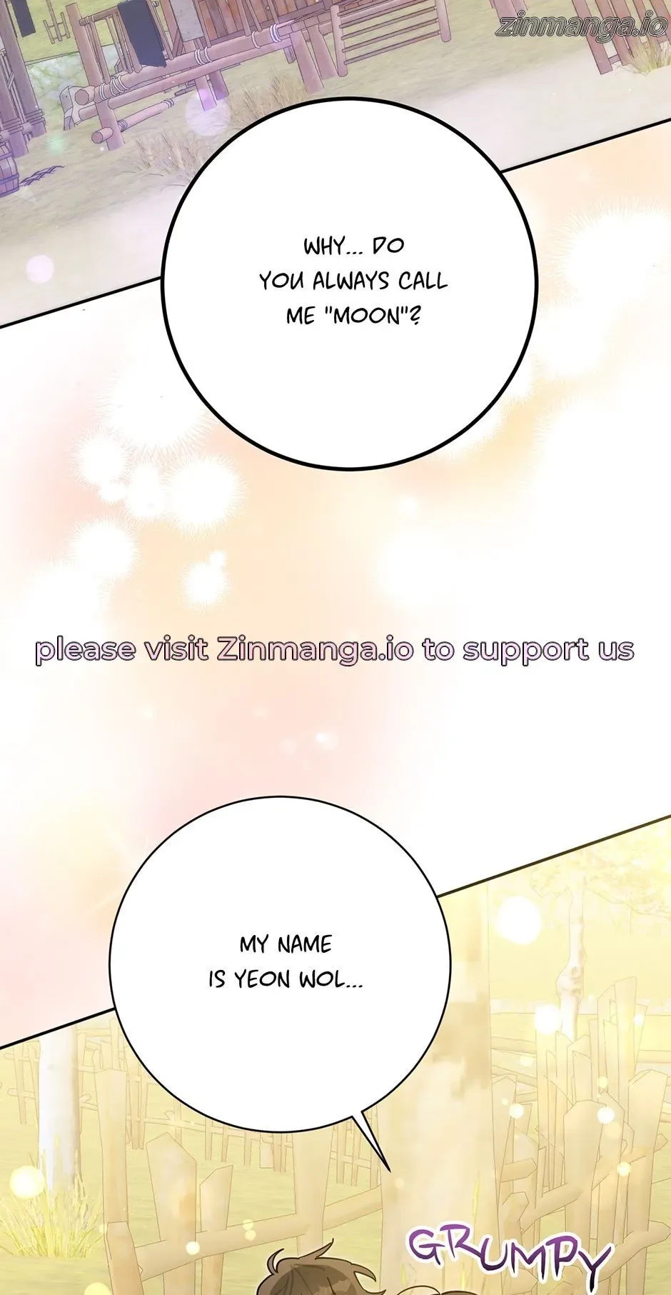 I am the Precious Daughter of the Greatest Villain in the Fantasy World Chapter 102 page 3