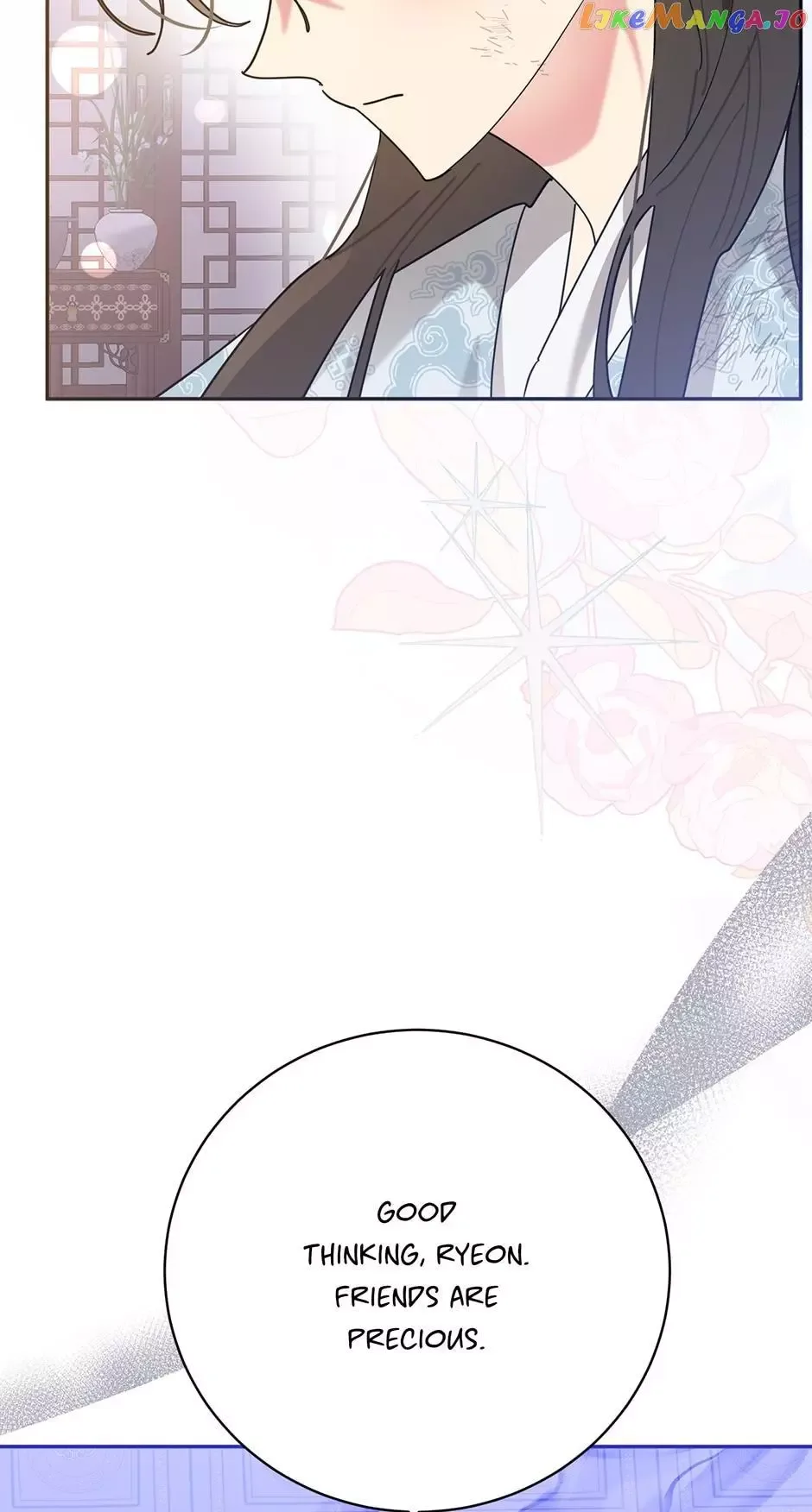 I am the Precious Daughter of the Greatest Villain in the Fantasy World Chapter 100 page 38