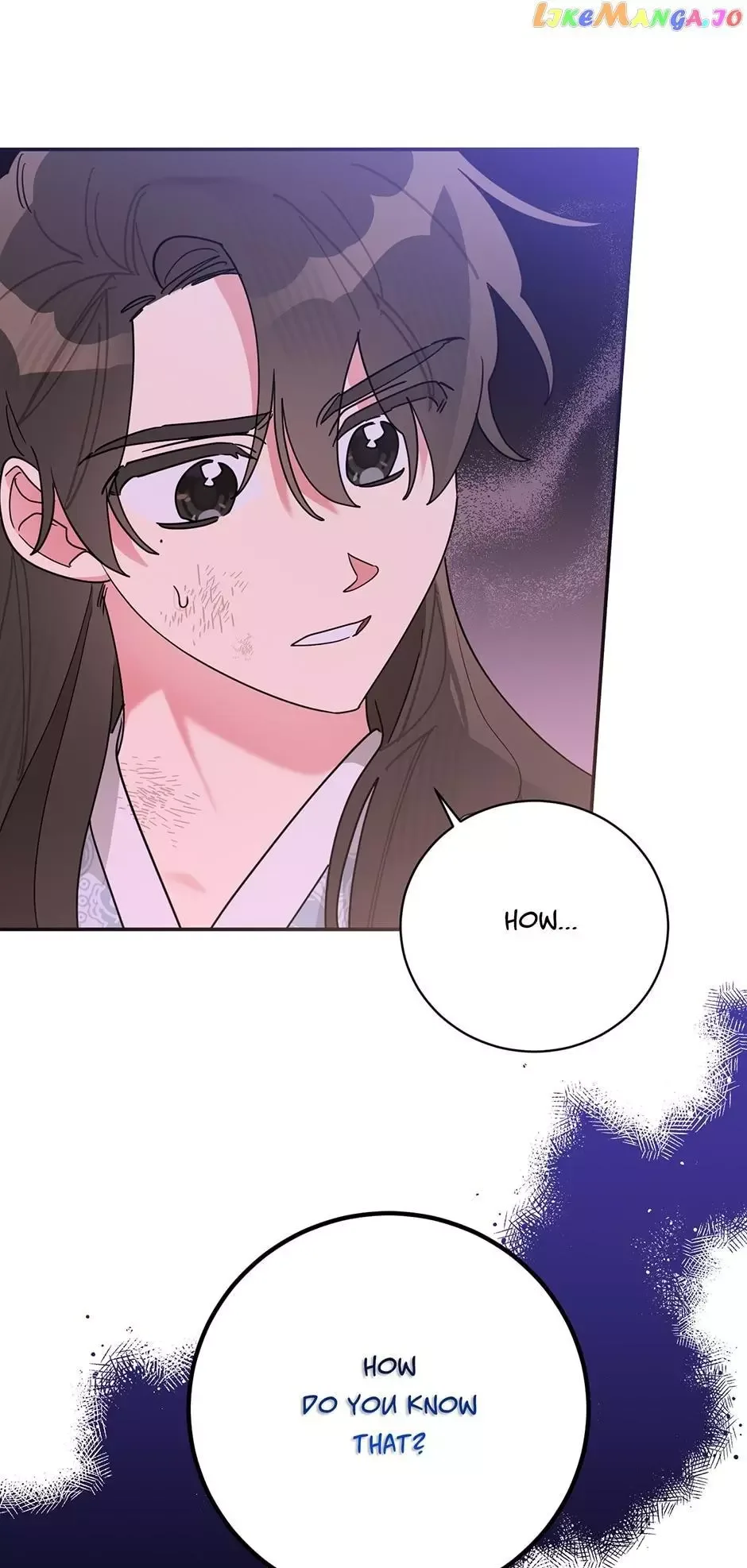 I am the Precious Daughter of the Greatest Villain in the Fantasy World Chapter 99 page 42