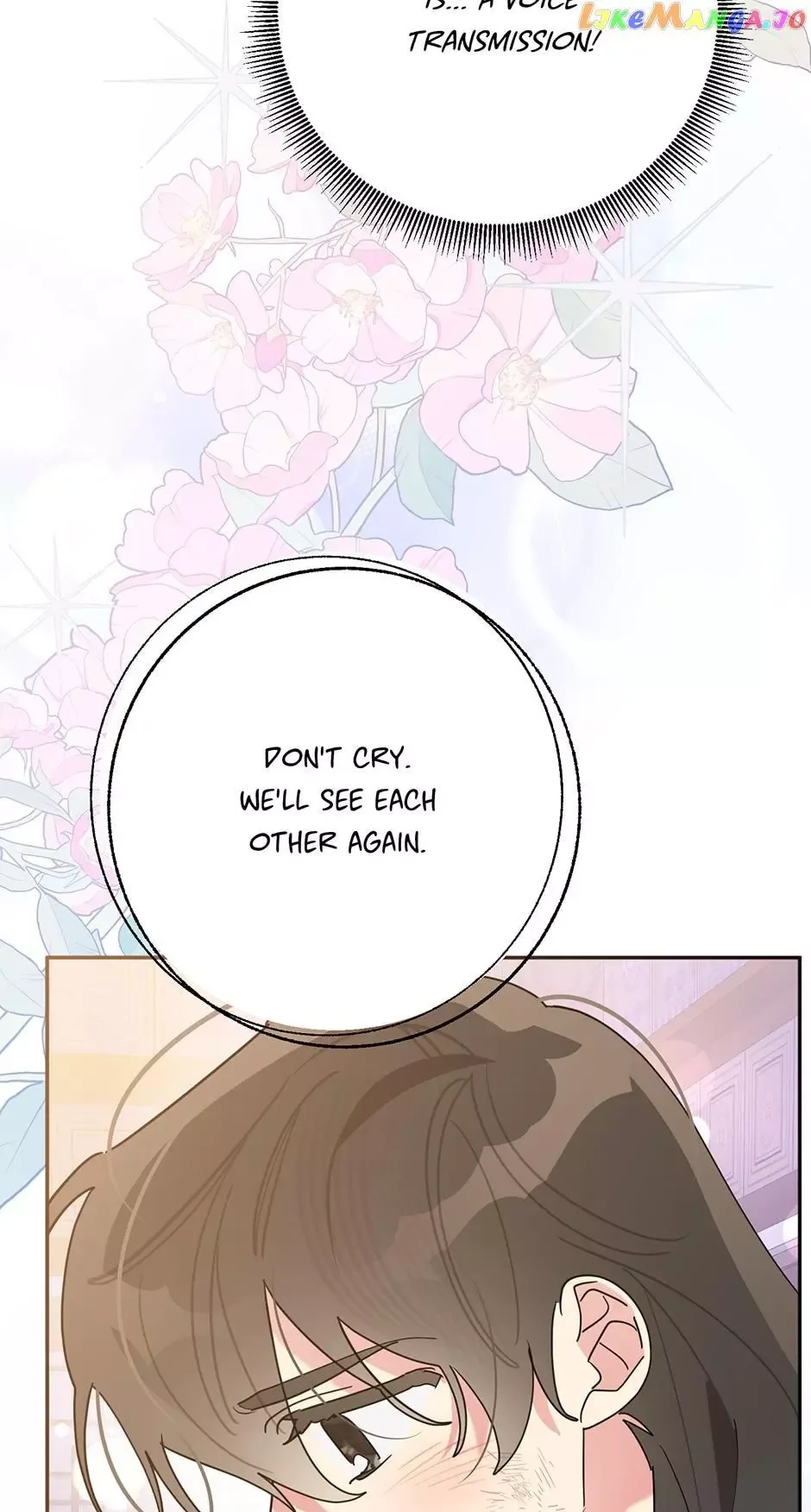 I am the Precious Daughter of the Greatest Villain in the Fantasy World Chapter 100 page 37