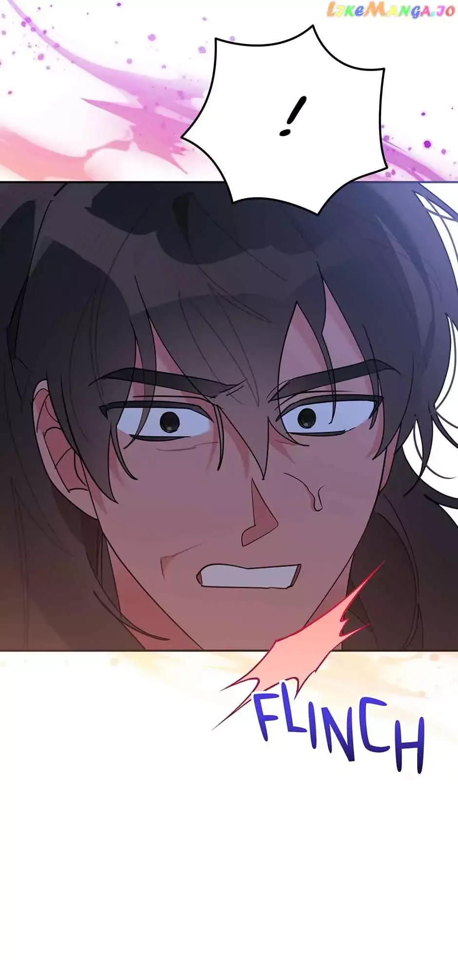I am the Precious Daughter of the Greatest Villain in the Fantasy World Chapter 101 page 35