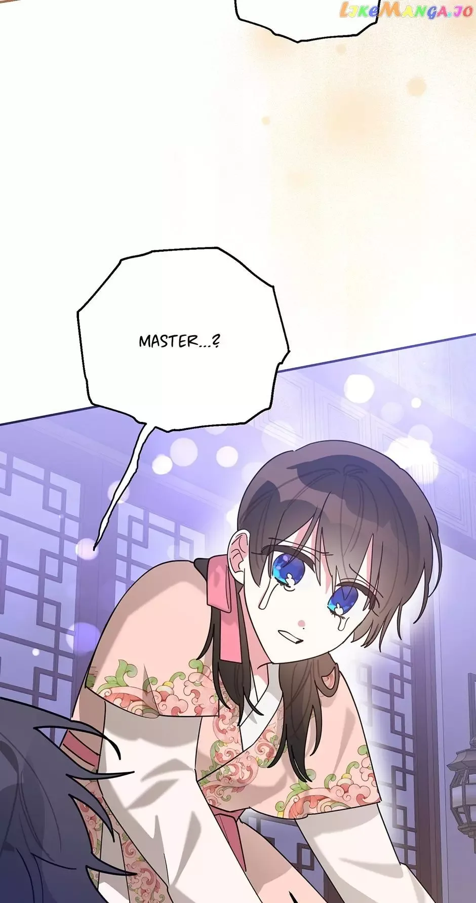 I am the Precious Daughter of the Greatest Villain in the Fantasy World Chapter 100 page 46