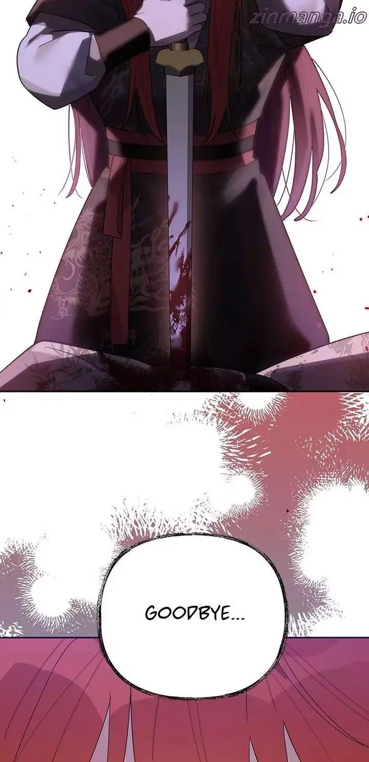 I am the Precious Daughter of the Greatest Villain in the Fantasy World Chapter 103 page 66