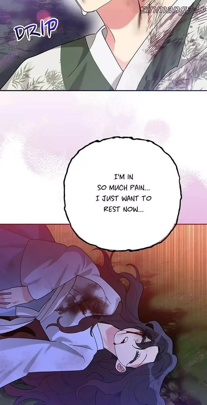 I am the Precious Daughter of the Greatest Villain in the Fantasy World Chapter 103 page 62