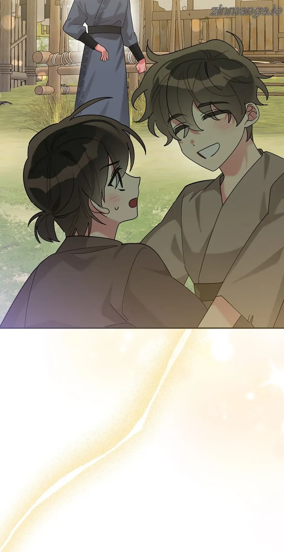 I am the Precious Daughter of the Greatest Villain in the Fantasy World Chapter 102 page 14