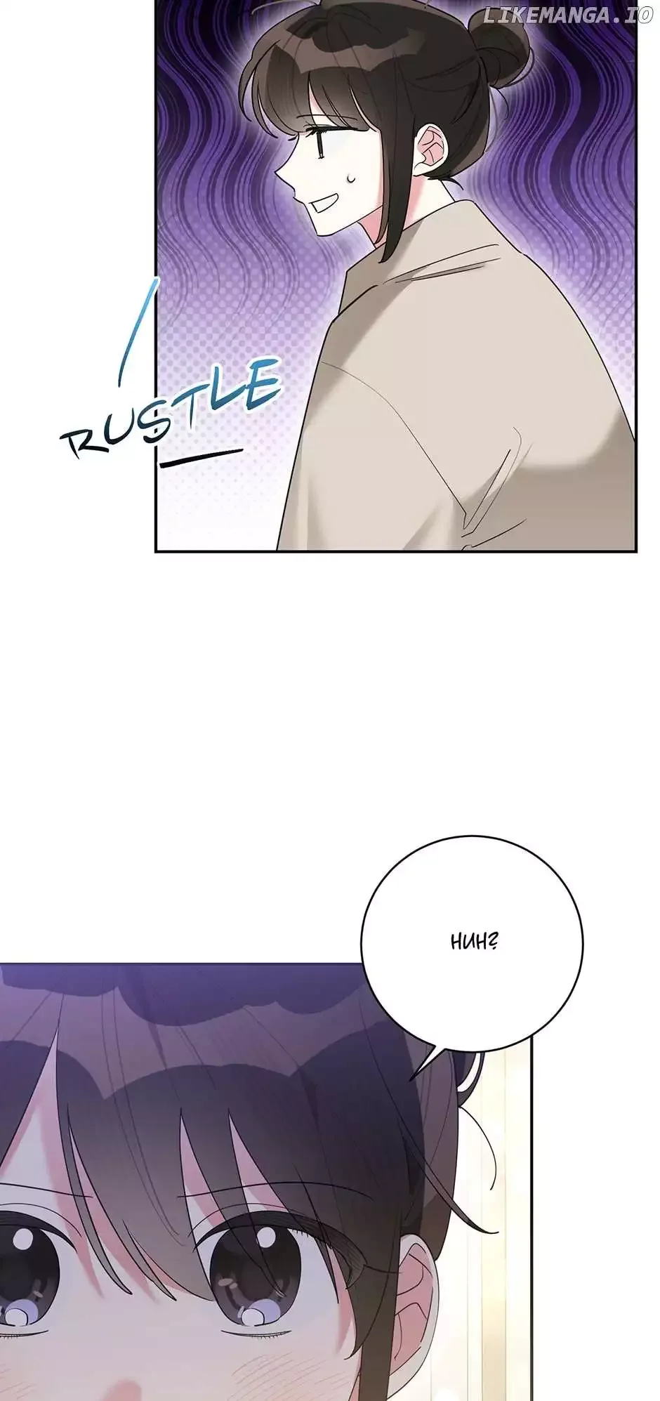 I am the Precious Daughter of the Greatest Villain in the Fantasy World Chapter 105 page 4