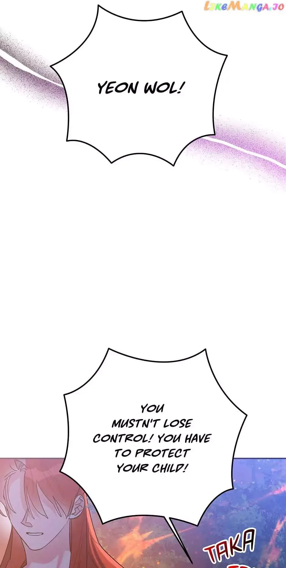 I am the Precious Daughter of the Greatest Villain in the Fantasy World Chapter 101 page 45