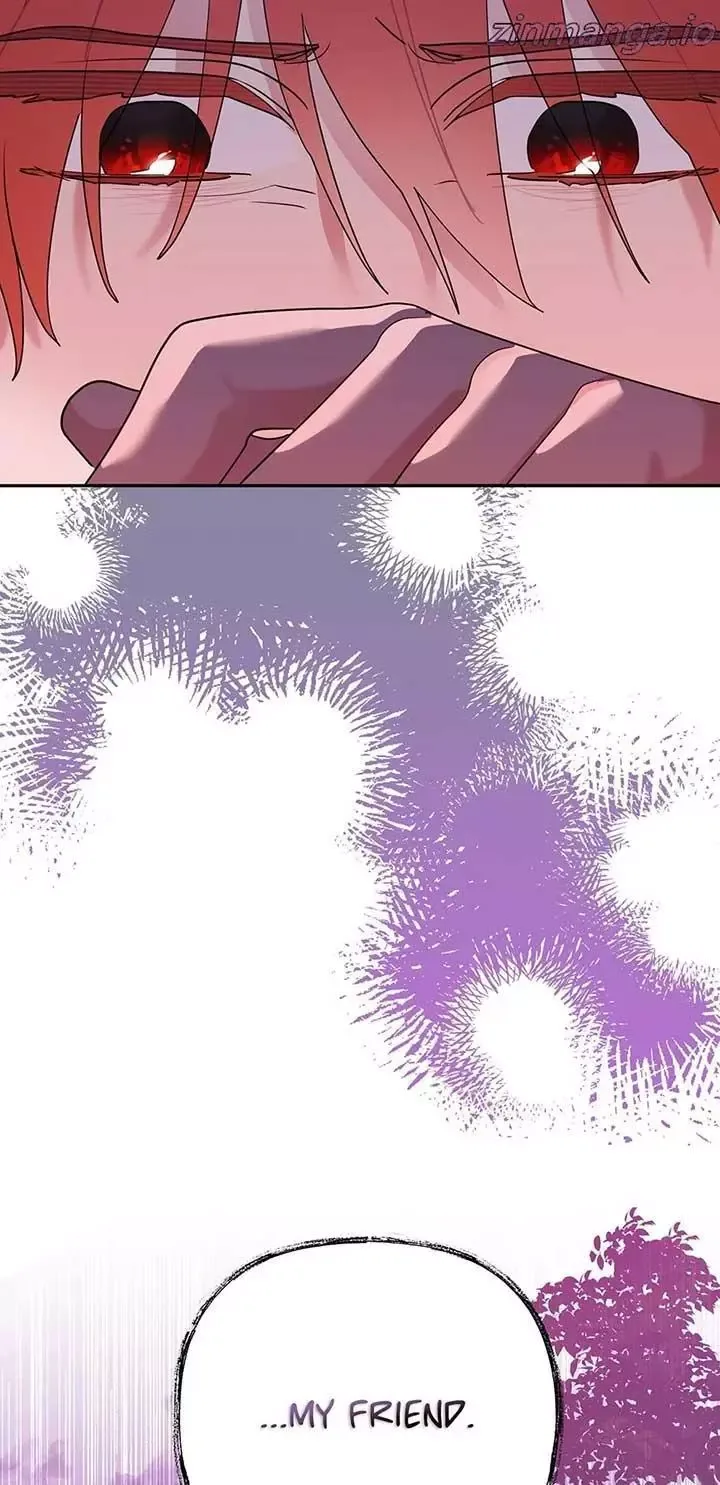 I am the Precious Daughter of the Greatest Villain in the Fantasy World Chapter 103 page 67