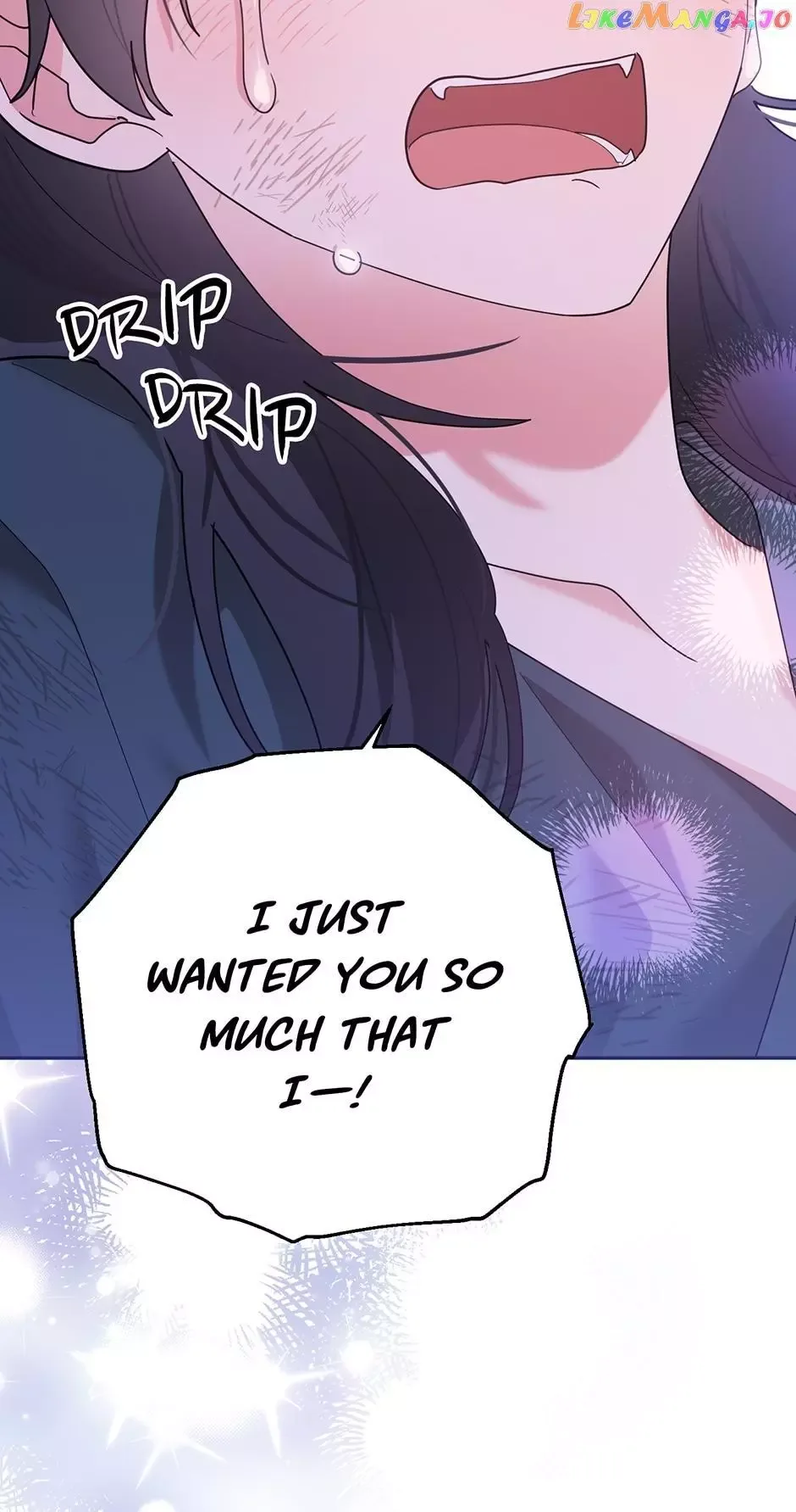 I am the Precious Daughter of the Greatest Villain in the Fantasy World Chapter 100 page 49