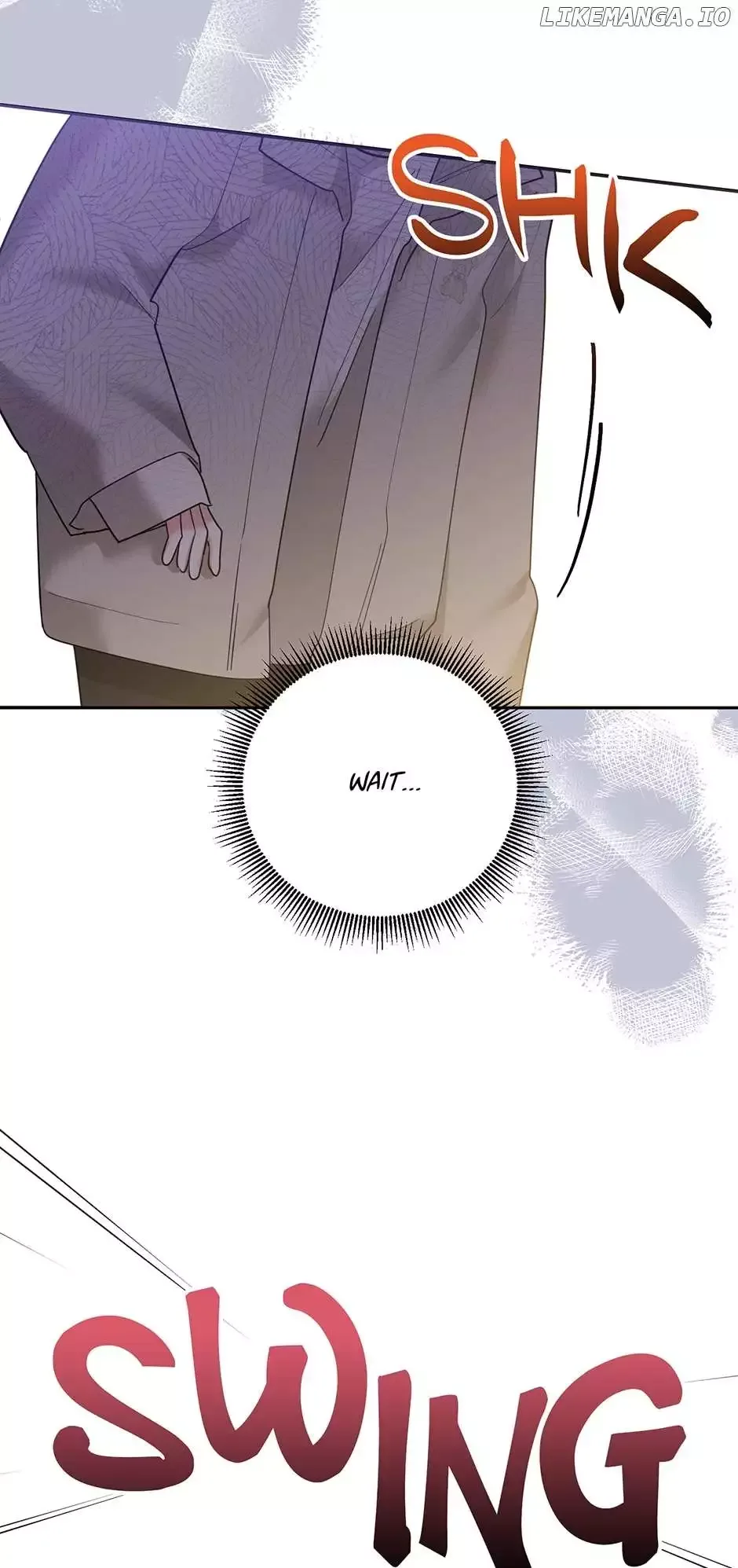 I am the Precious Daughter of the Greatest Villain in the Fantasy World Chapter 105 page 6