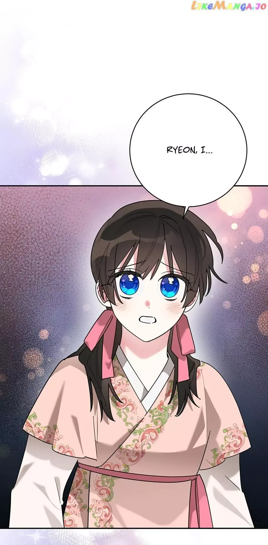 I am the Precious Daughter of the Greatest Villain in the Fantasy World Chapter 99 page 51