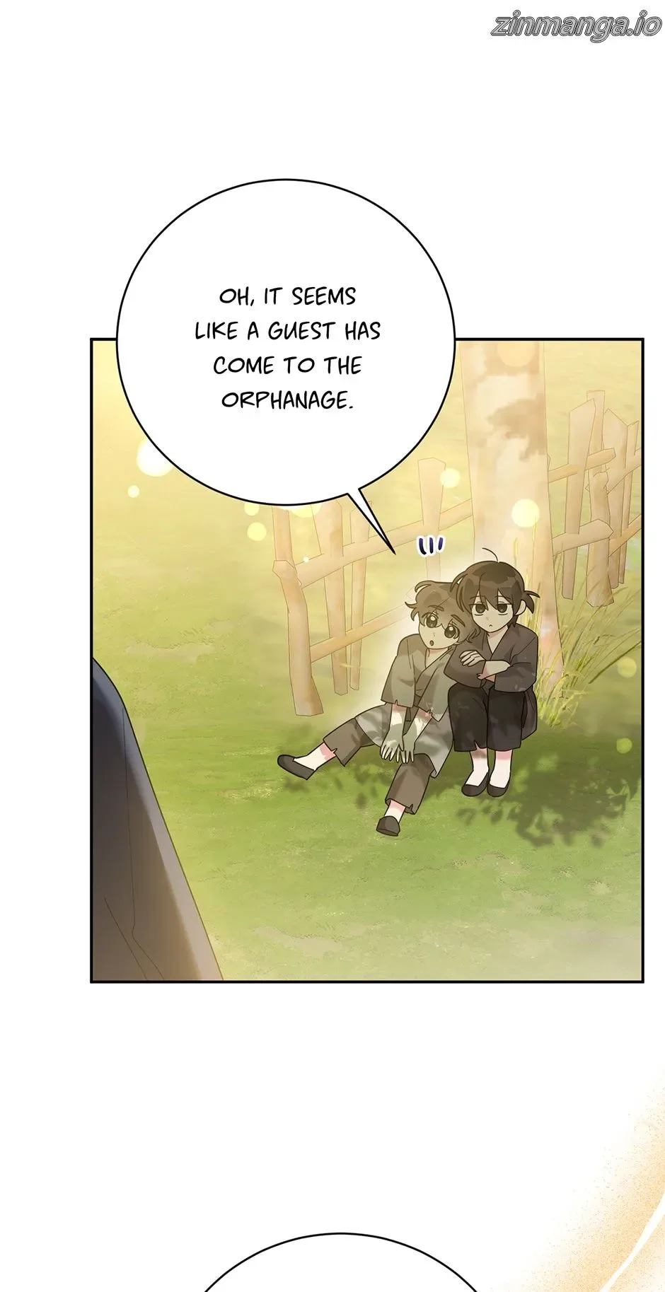 I am the Precious Daughter of the Greatest Villain in the Fantasy World Chapter 102 page 9