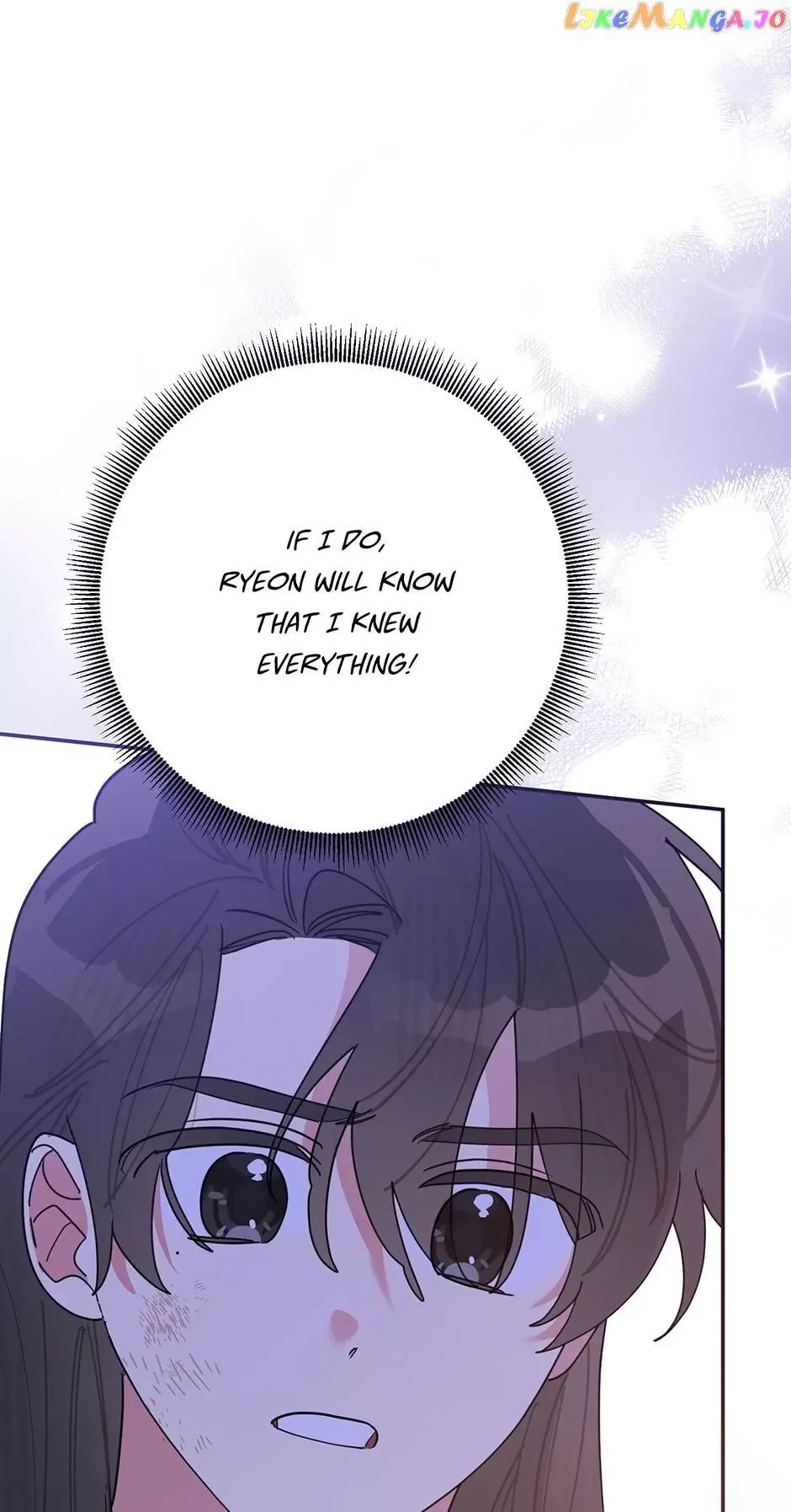 I am the Precious Daughter of the Greatest Villain in the Fantasy World Chapter 99 page 46