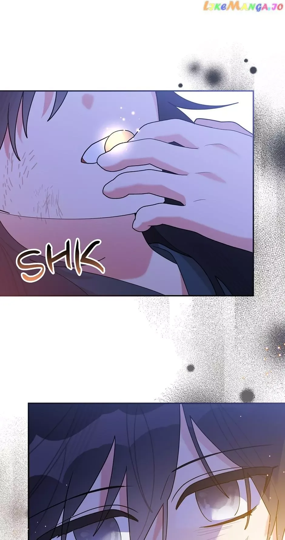 I am the Precious Daughter of the Greatest Villain in the Fantasy World Chapter 100 page 44