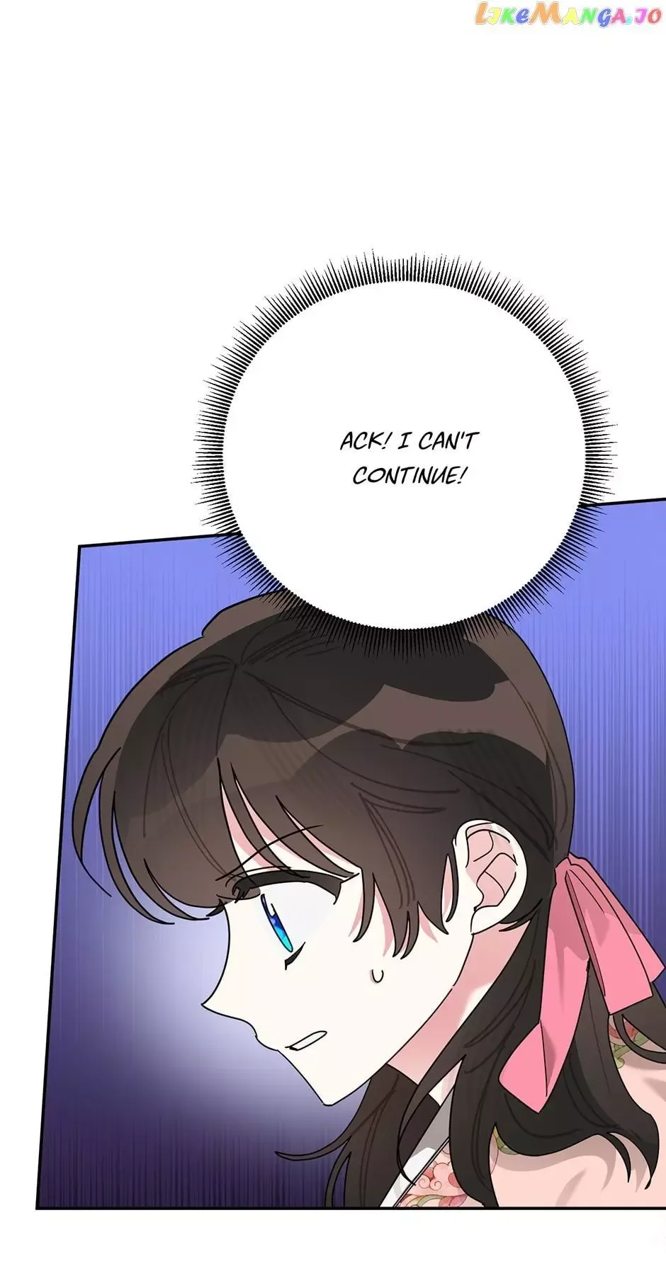 I am the Precious Daughter of the Greatest Villain in the Fantasy World Chapter 99 page 45