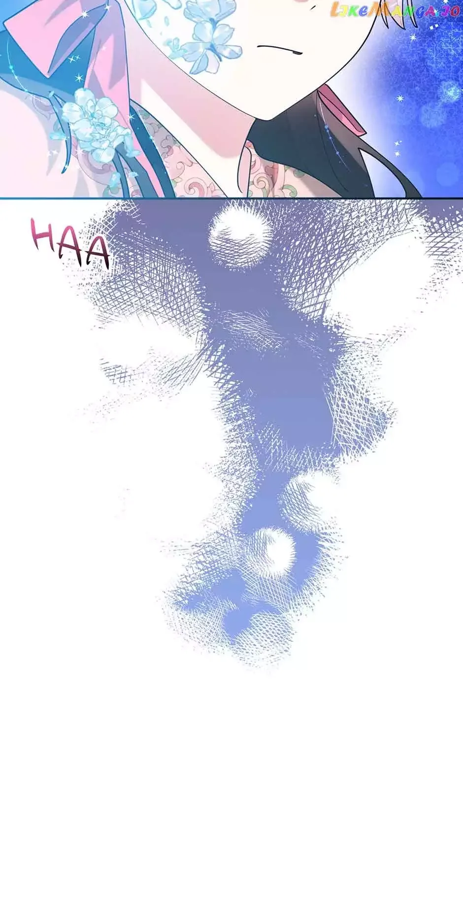 I am the Precious Daughter of the Greatest Villain in the Fantasy World Chapter 101 page 49