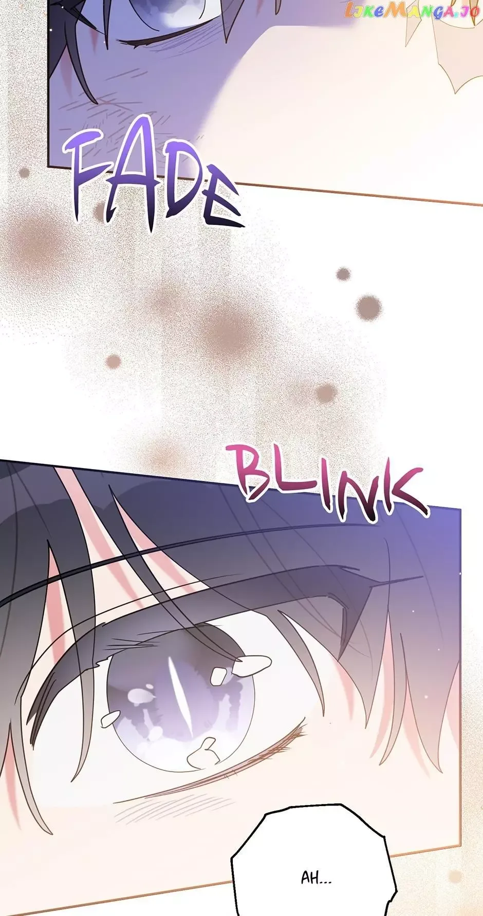 I am the Precious Daughter of the Greatest Villain in the Fantasy World Chapter 100 page 45