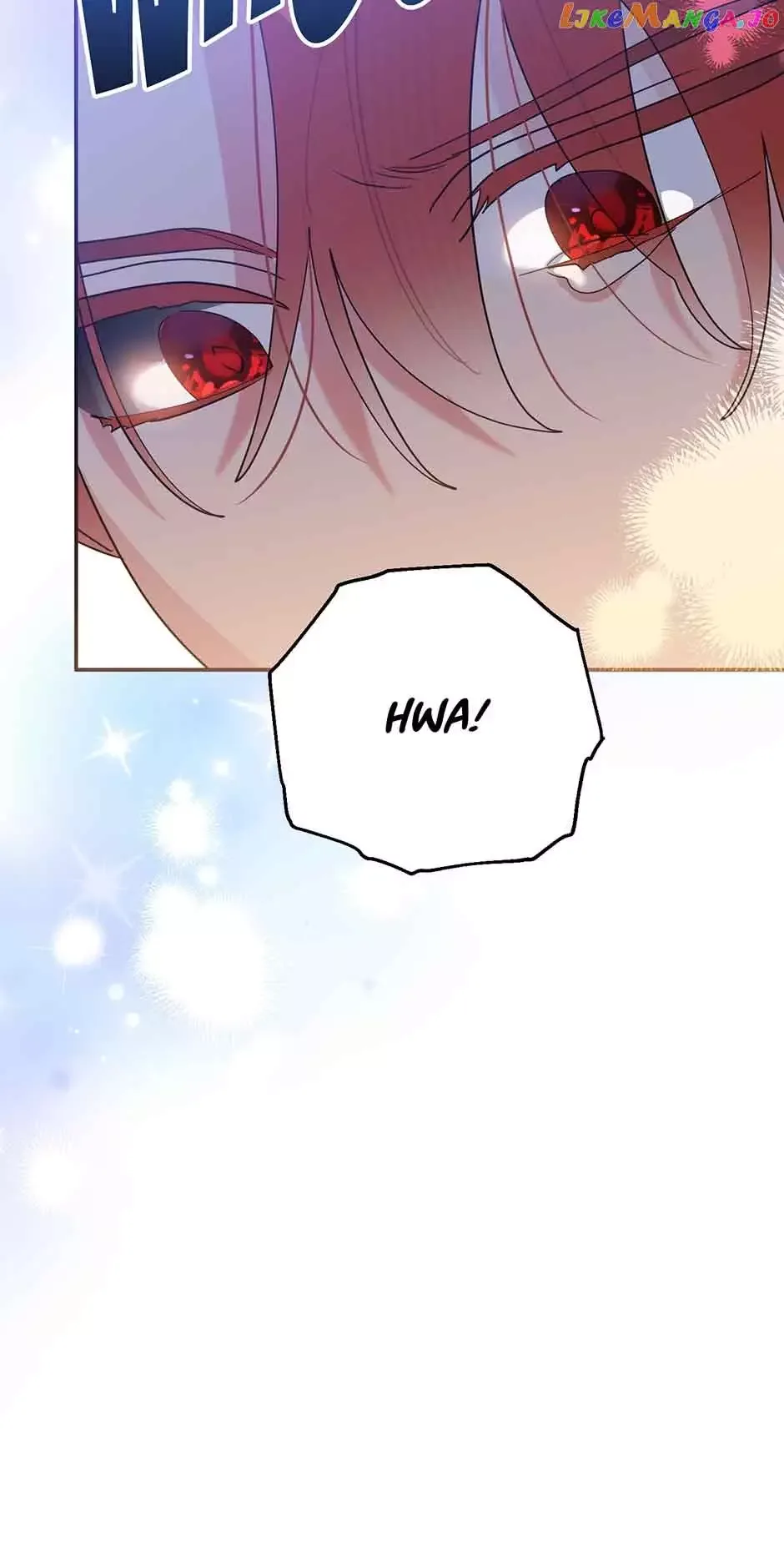 I am the Precious Daughter of the Greatest Villain in the Fantasy World Chapter 101 page 44