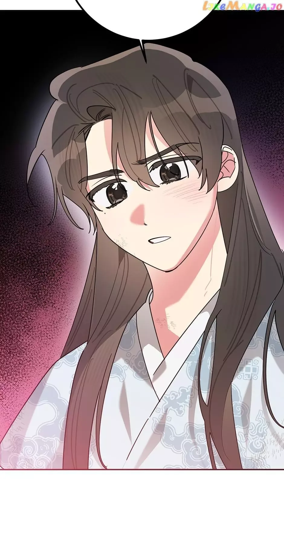 I am the Precious Daughter of the Greatest Villain in the Fantasy World Chapter 99 page 50