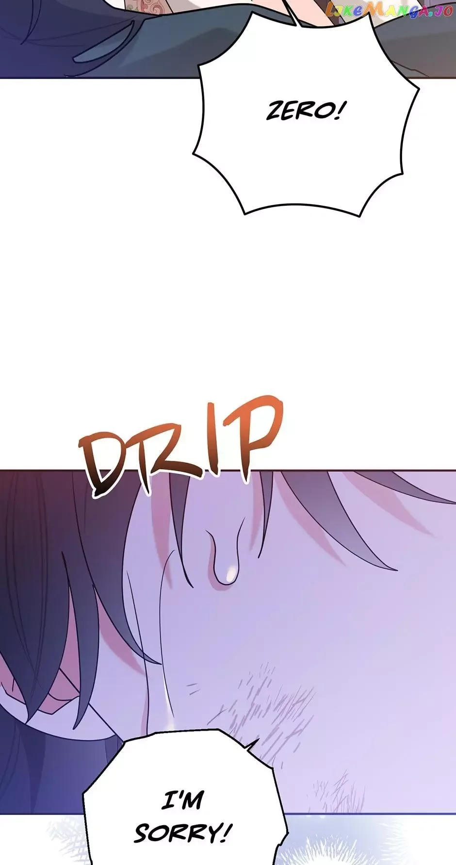 I am the Precious Daughter of the Greatest Villain in the Fantasy World Chapter 100 page 47