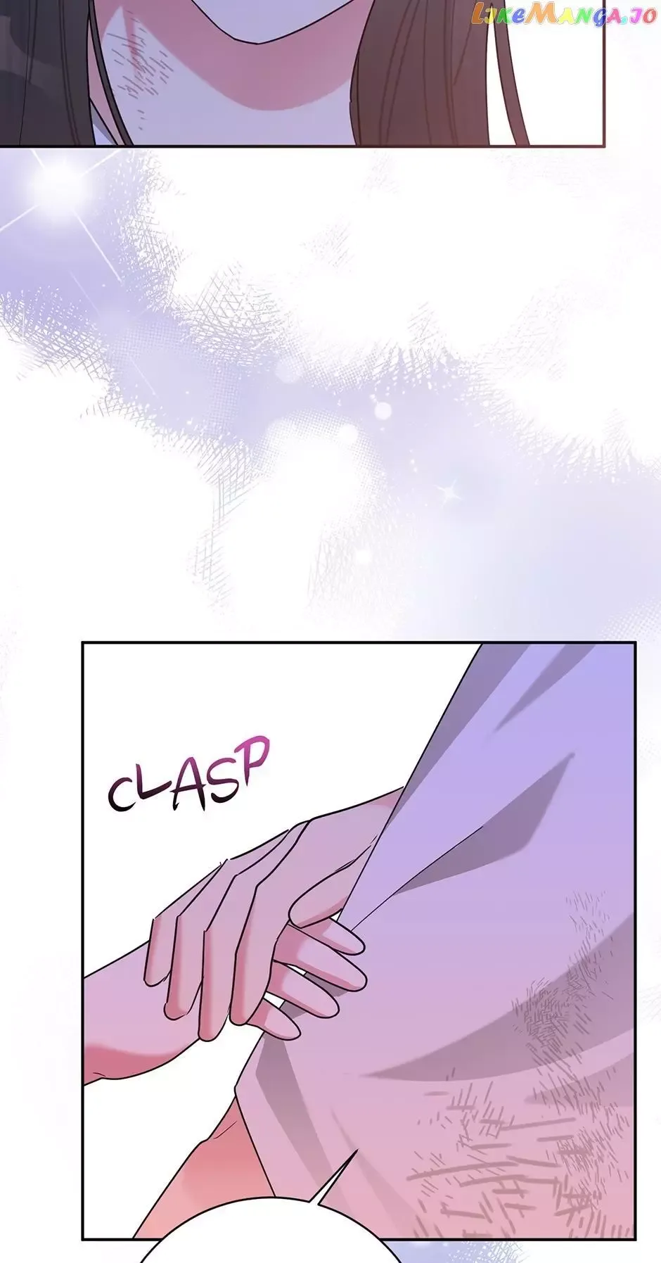 I am the Precious Daughter of the Greatest Villain in the Fantasy World Chapter 99 page 47
