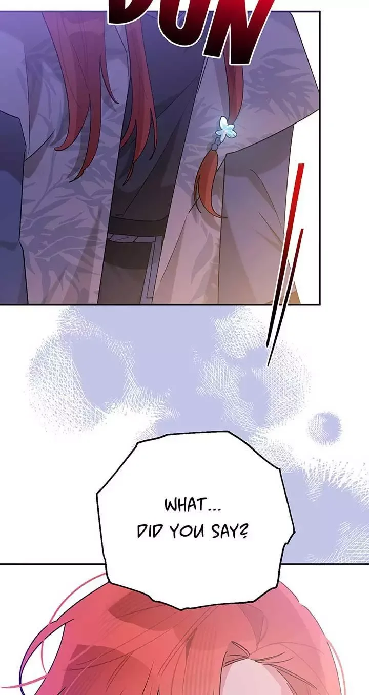 I am the Precious Daughter of the Greatest Villain in the Fantasy World Chapter 107 page 10