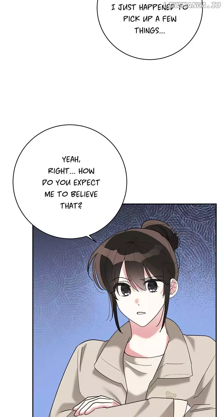 I am the Precious Daughter of the Greatest Villain in the Fantasy World Chapter 105 page 13