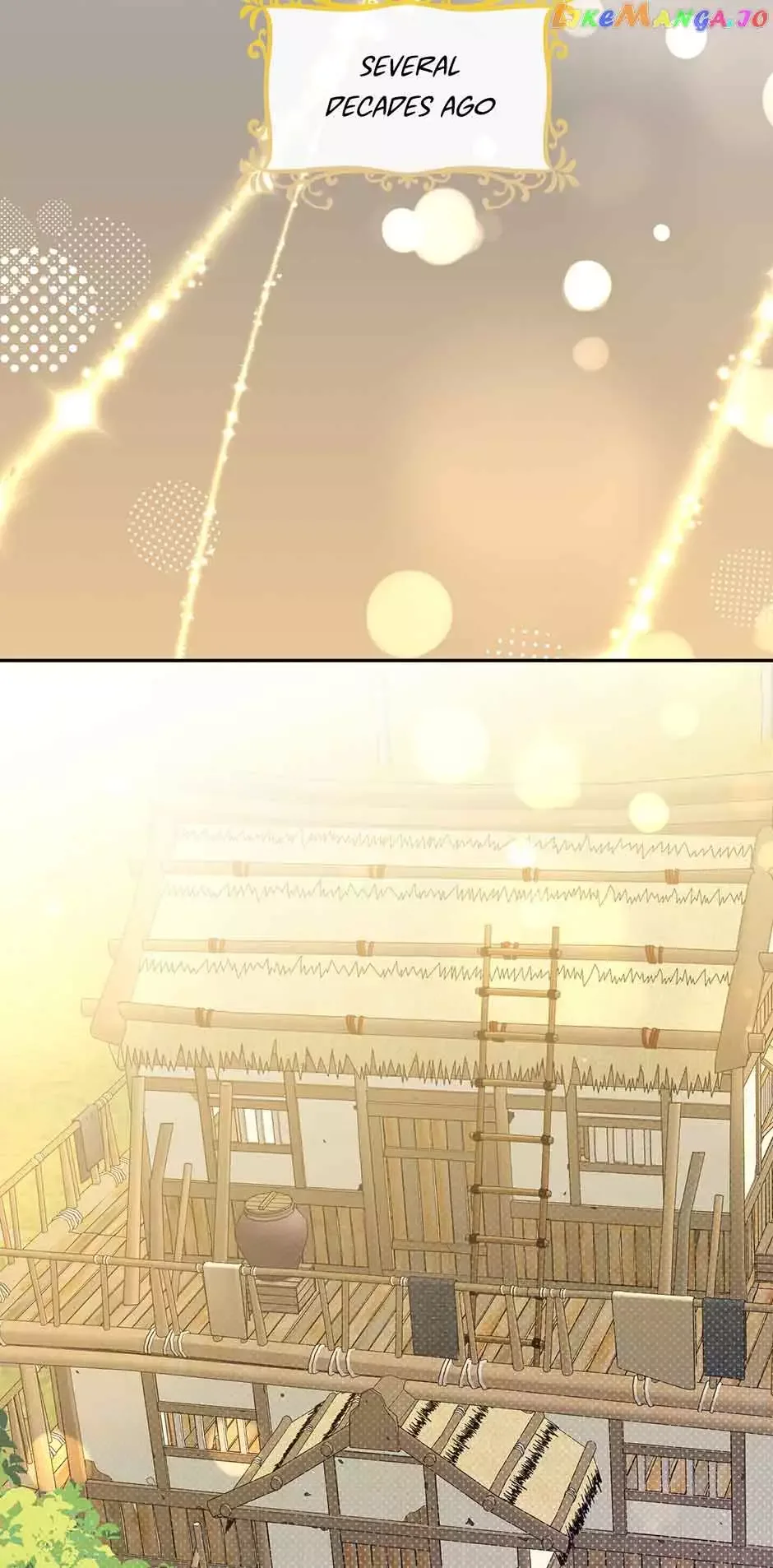 I am the Precious Daughter of the Greatest Villain in the Fantasy World Chapter 101 page 58