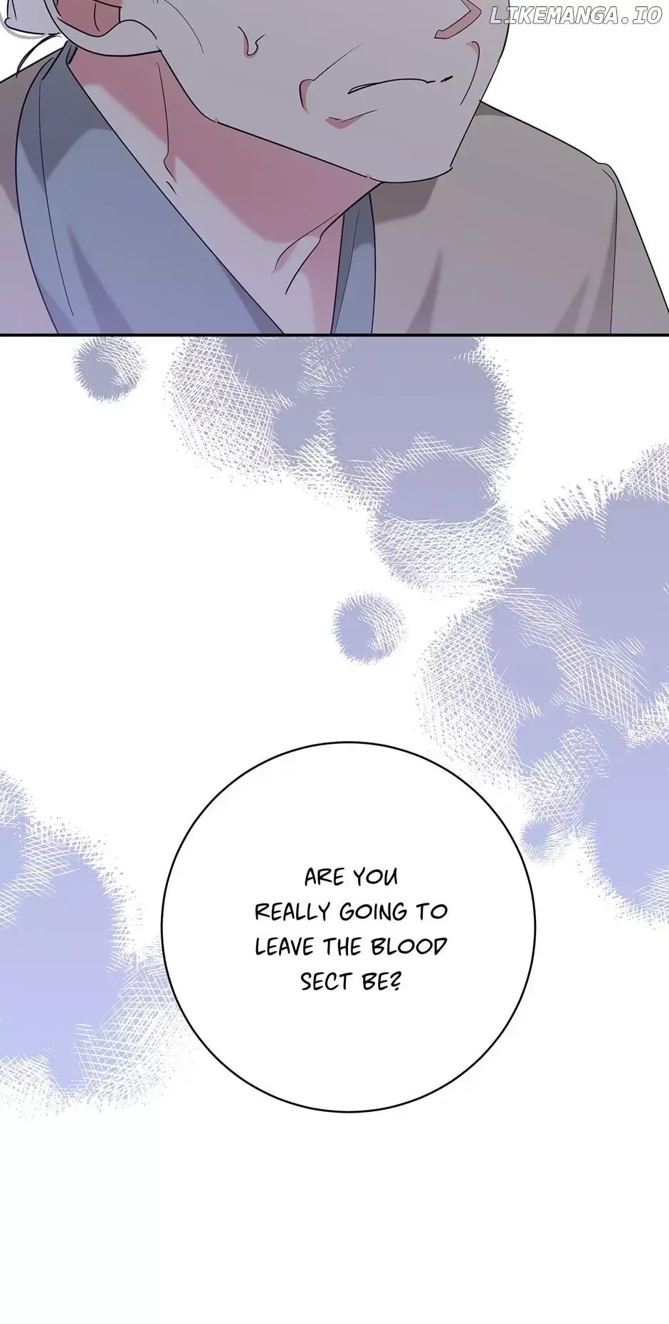 I am the Precious Daughter of the Greatest Villain in the Fantasy World Chapter 104 page 15