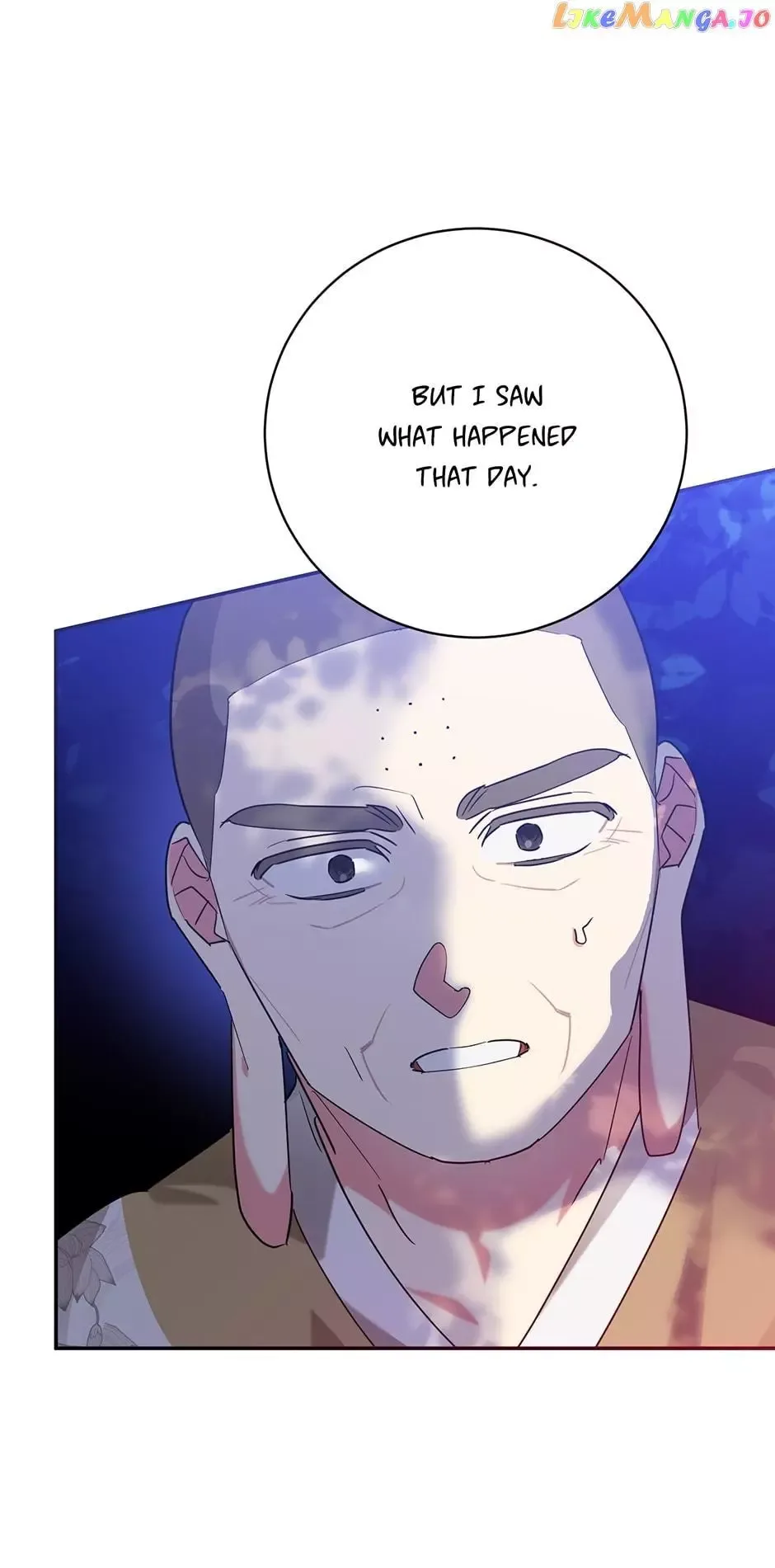 I am the Precious Daughter of the Greatest Villain in the Fantasy World Chapter 99 page 57