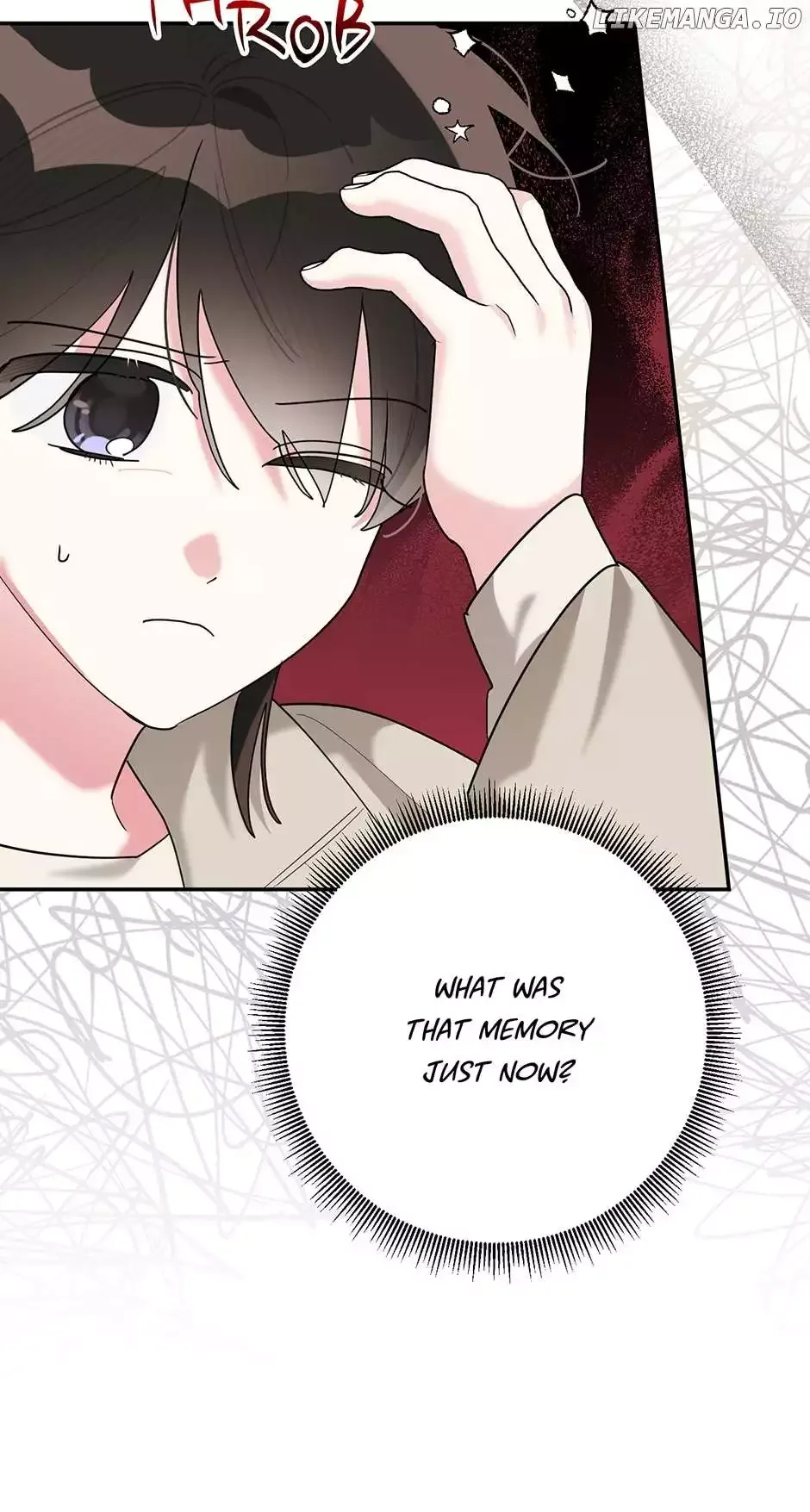 I am the Precious Daughter of the Greatest Villain in the Fantasy World Chapter 105 page 16