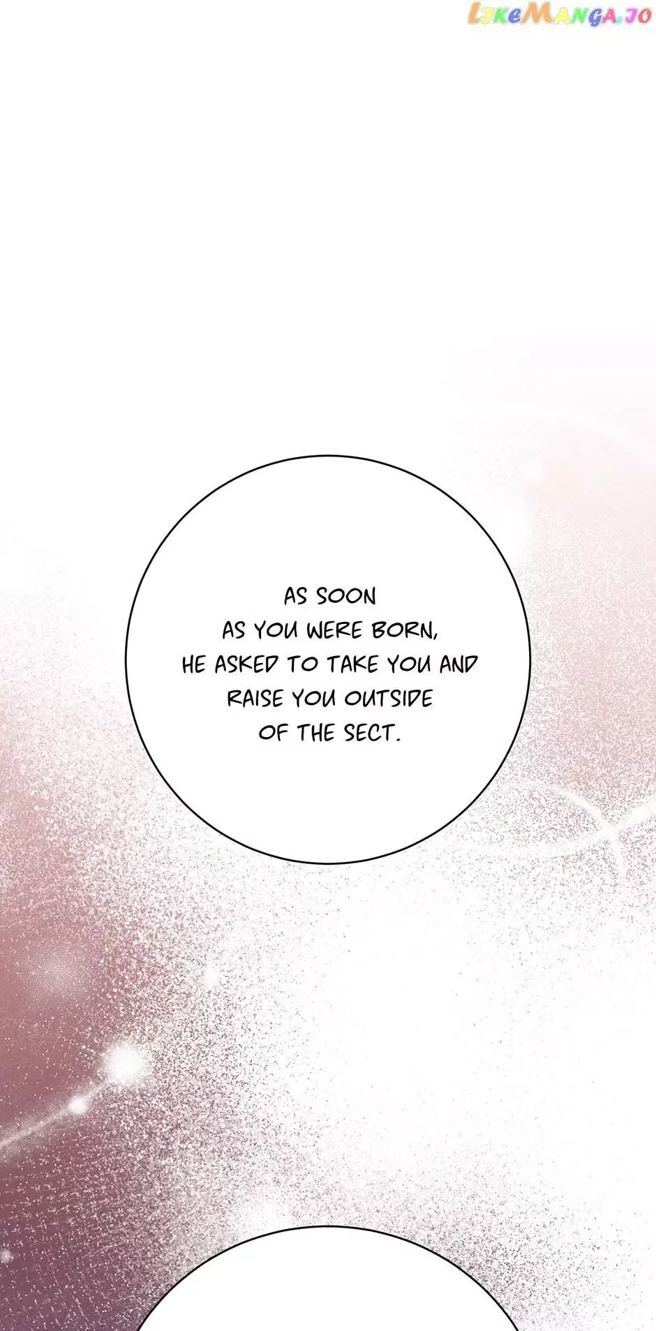 I am the Precious Daughter of the Greatest Villain in the Fantasy World Chapter 99 page 54