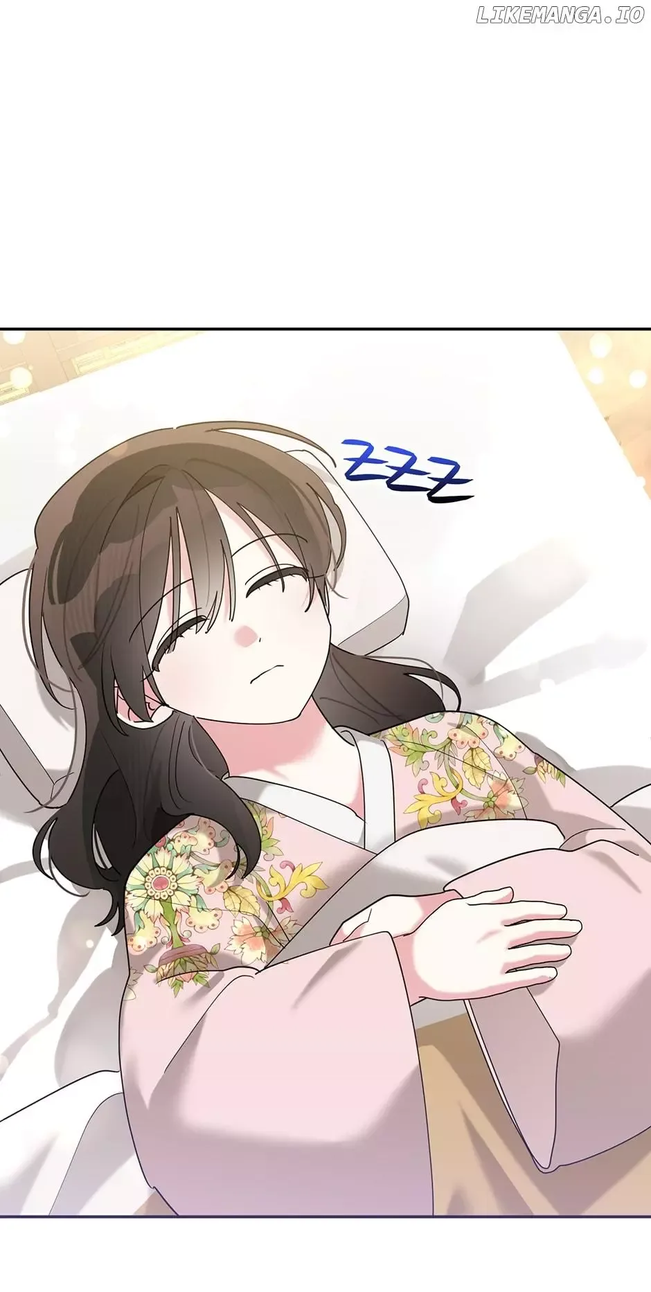 I am the Precious Daughter of the Greatest Villain in the Fantasy World Chapter 104 page 9