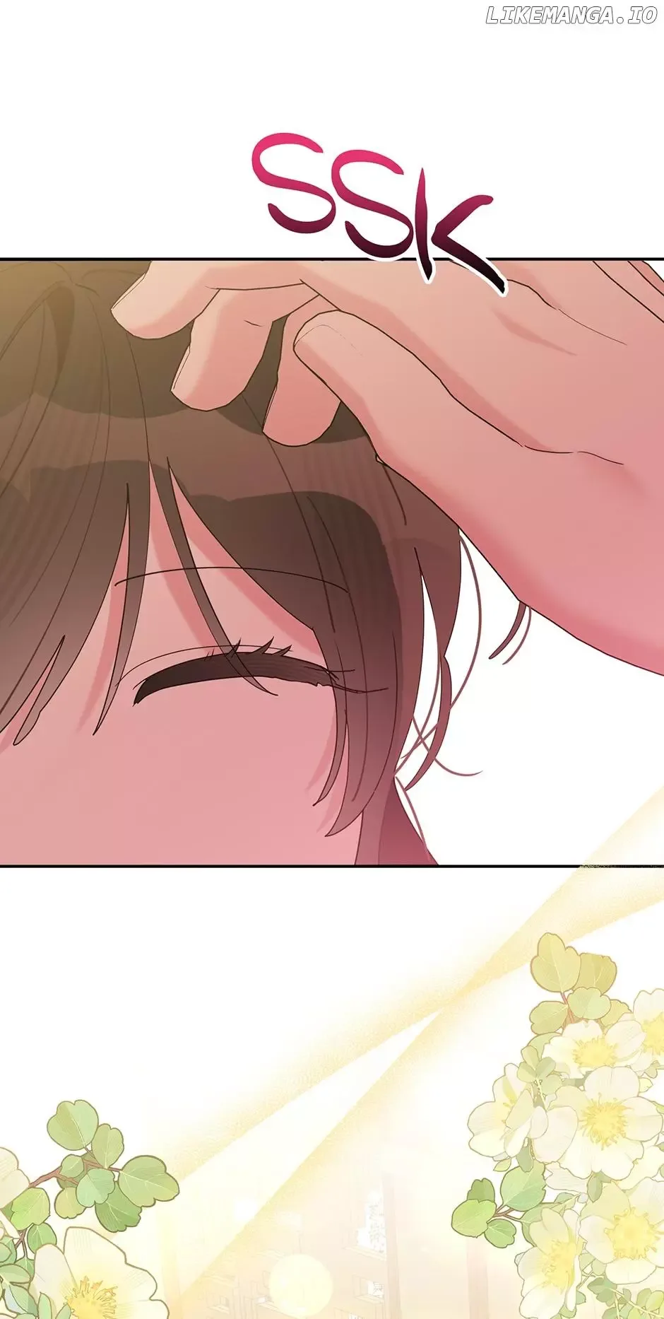 I am the Precious Daughter of the Greatest Villain in the Fantasy World Chapter 104 page 10