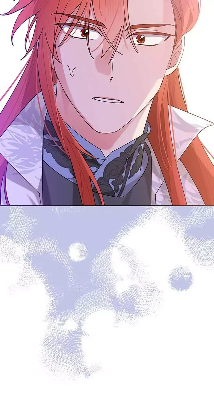 I am the Precious Daughter of the Greatest Villain in the Fantasy World Chapter 107 page 11