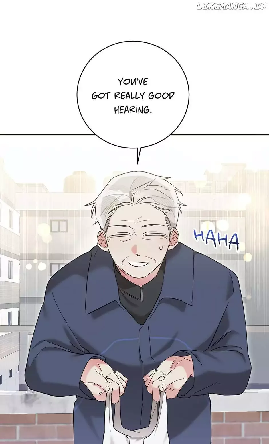 I am the Precious Daughter of the Greatest Villain in the Fantasy World Chapter 105 page 9