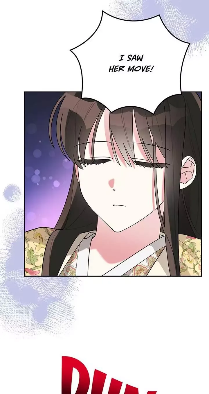 I am the Precious Daughter of the Greatest Villain in the Fantasy World Chapter 107 page 9