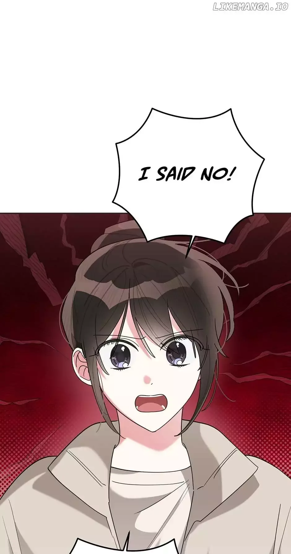 I am the Precious Daughter of the Greatest Villain in the Fantasy World Chapter 105 page 18