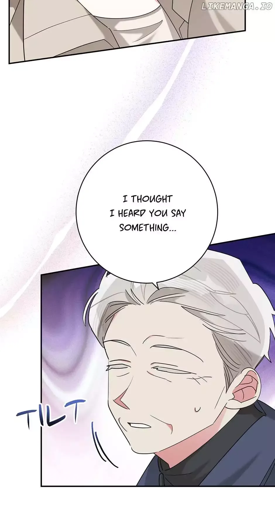 I am the Precious Daughter of the Greatest Villain in the Fantasy World Chapter 105 page 22