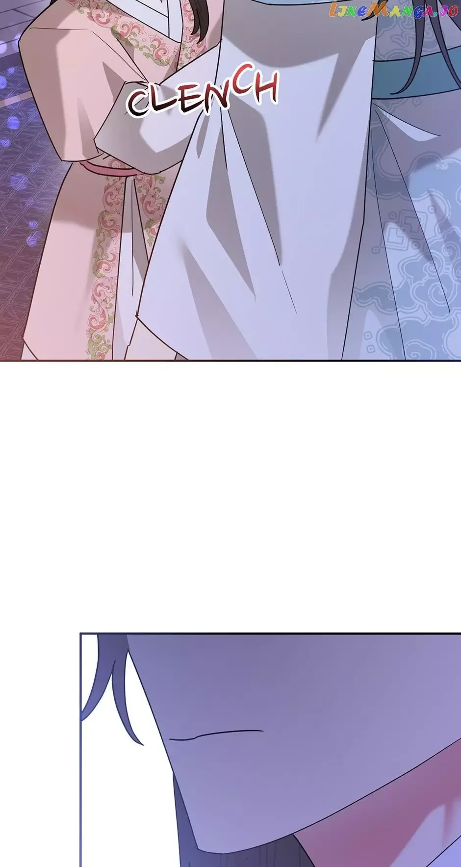 I am the Precious Daughter of the Greatest Villain in the Fantasy World Chapter 99 page 67