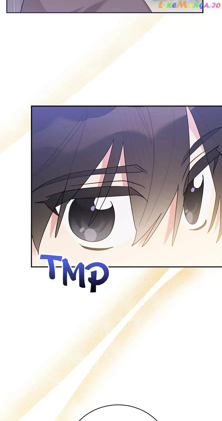 I am the Precious Daughter of the Greatest Villain in the Fantasy World Chapter 101 page 65