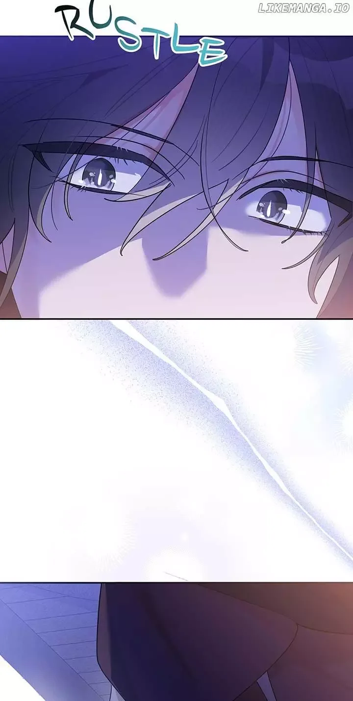 I am the Precious Daughter of the Greatest Villain in the Fantasy World Chapter 106 page 4