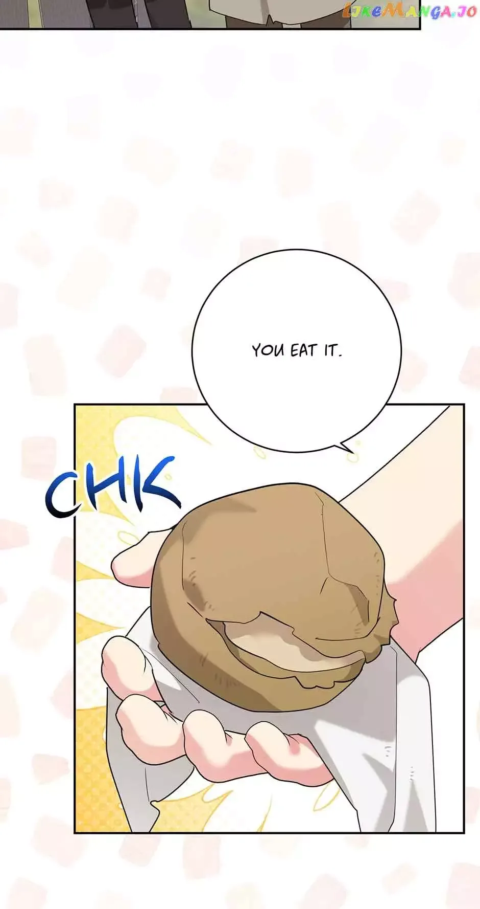 I am the Precious Daughter of the Greatest Villain in the Fantasy World Chapter 101 page 68