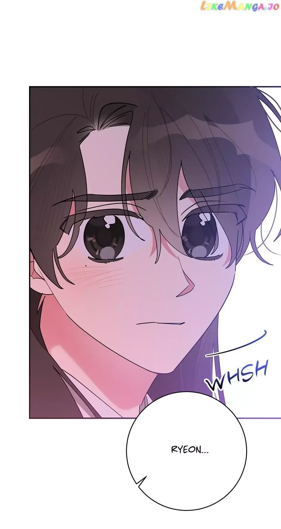 I am the Precious Daughter of the Greatest Villain in the Fantasy World Chapter 99 page 65