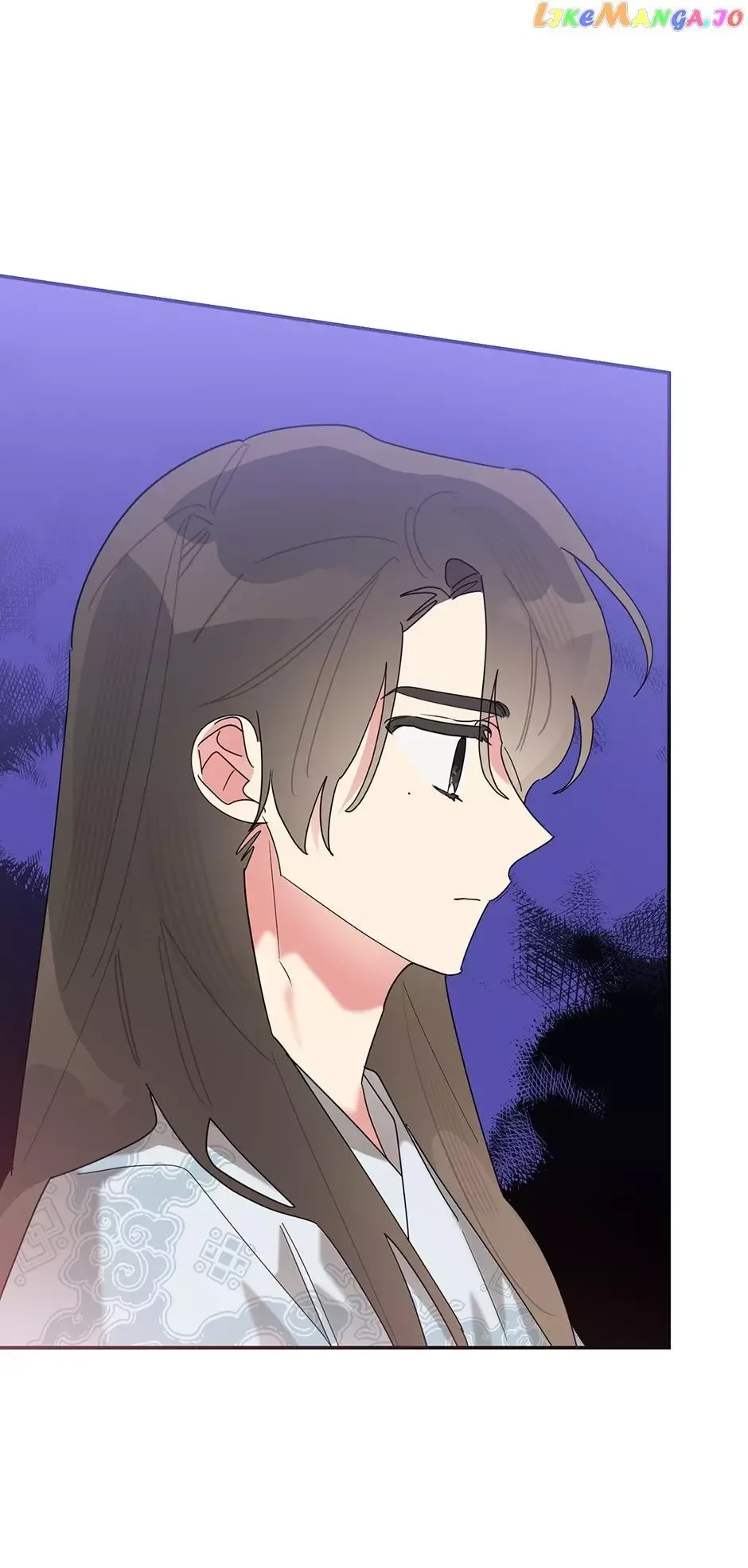 I am the Precious Daughter of the Greatest Villain in the Fantasy World Chapter 99 page 64