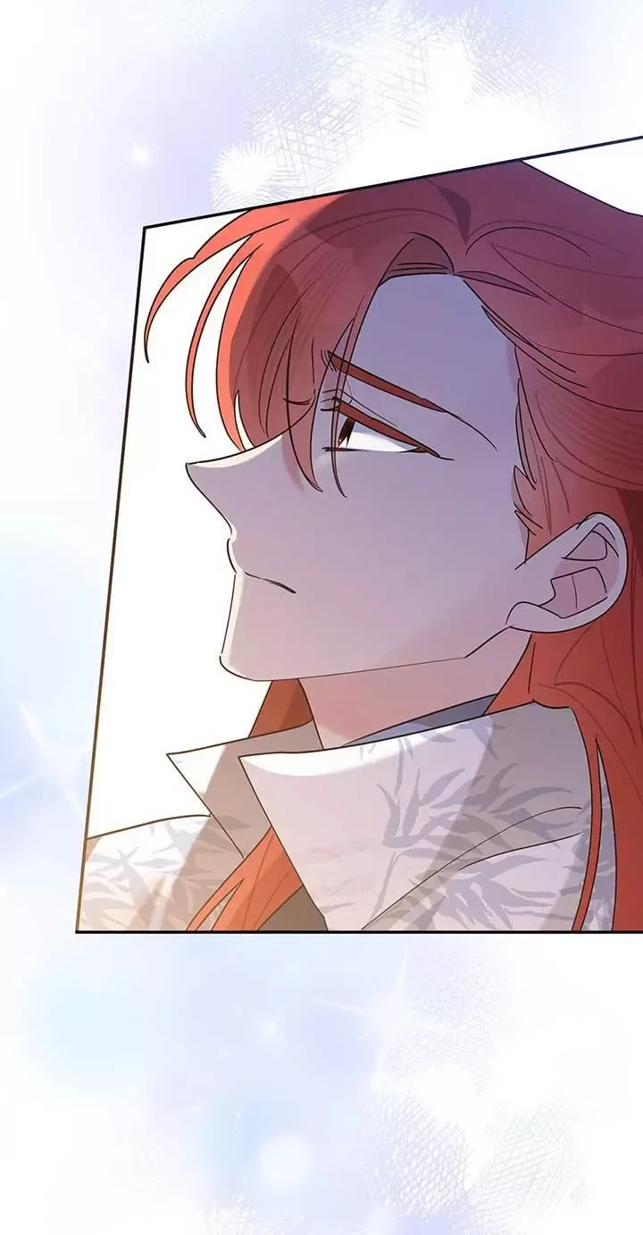 I am the Precious Daughter of the Greatest Villain in the Fantasy World Chapter 107 page 21